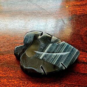 Sardonyx Leaf Craving